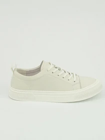 Кеды Respect модель EY99566-2 Фото