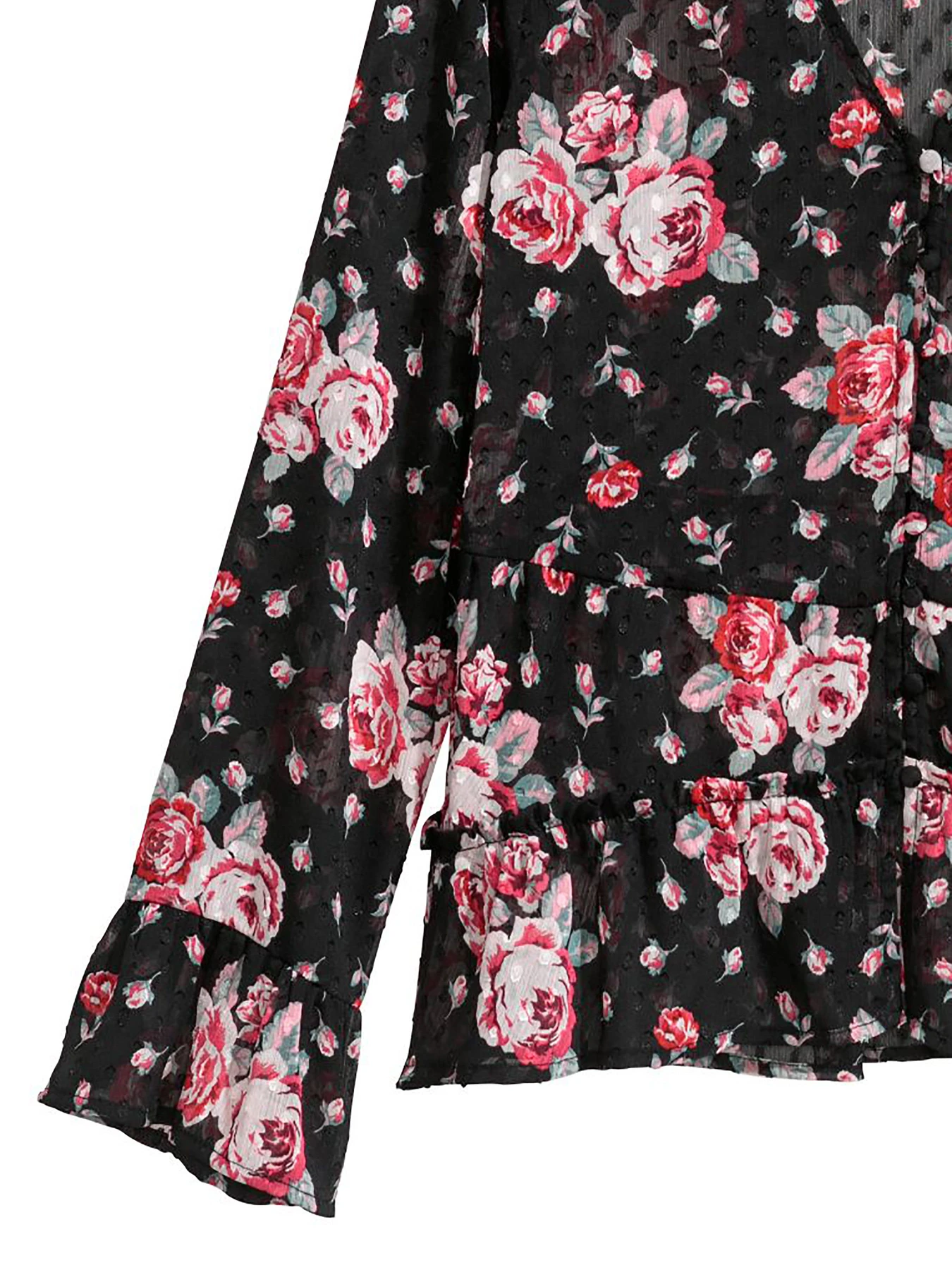 Сорочки H&M модель 58291 Сорочки H&M модель 58291 Фото