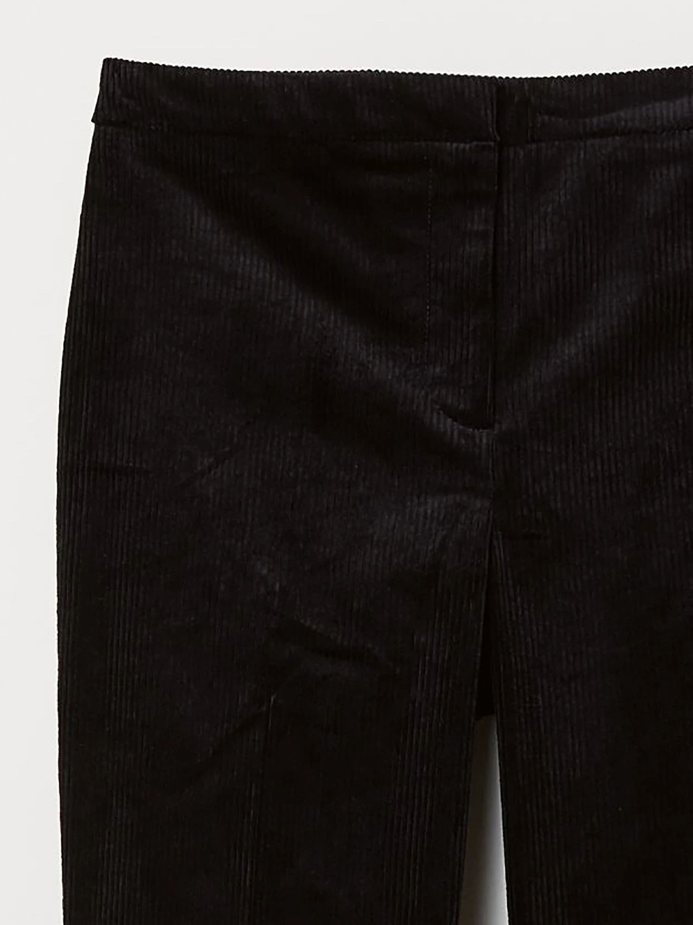 Брюки H&M модель 58235 Фото