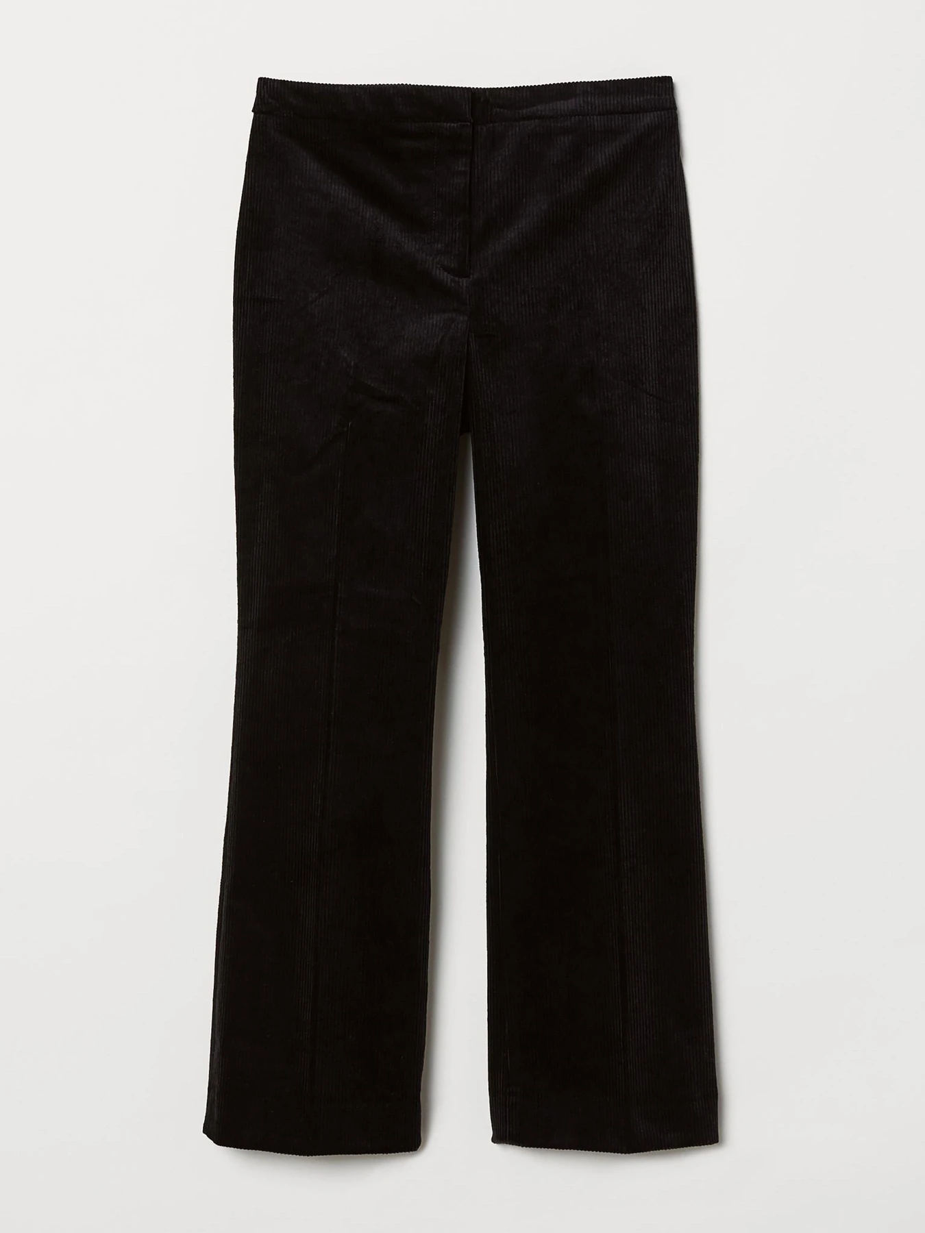 Брюки H&M модель 58235 Фото
