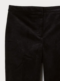 Брюки H&M модель 58235 Фото