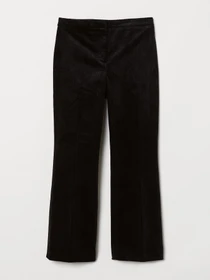 Брюки H&M модель 58235 Фото