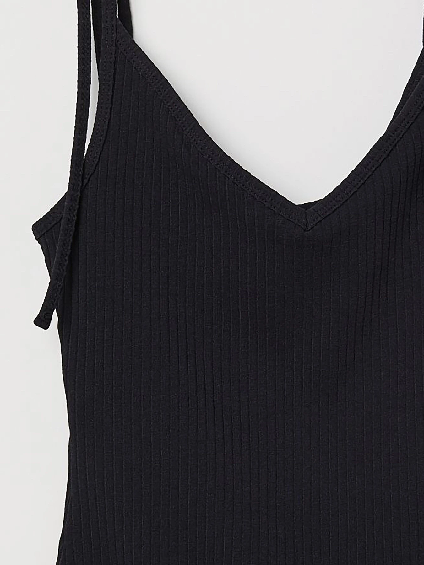 Боді та корсети H&M модель 58262 Фото