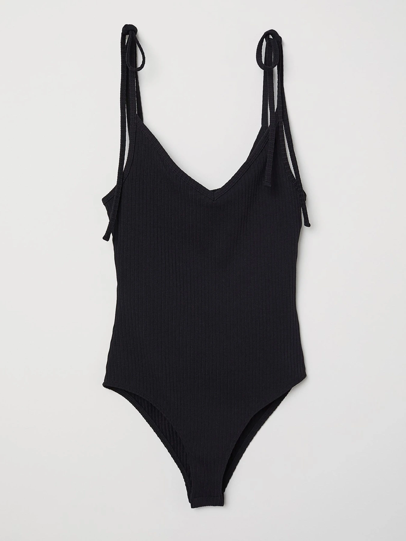 Боді та корсети H&M модель 58262 Фото