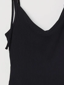 Боді та корсети H&M модель 58262 Фото