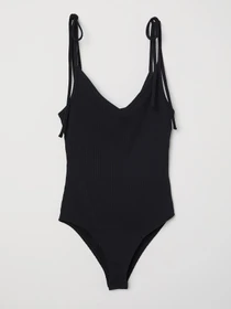 Боді та корсети H&M модель 58262 Фото