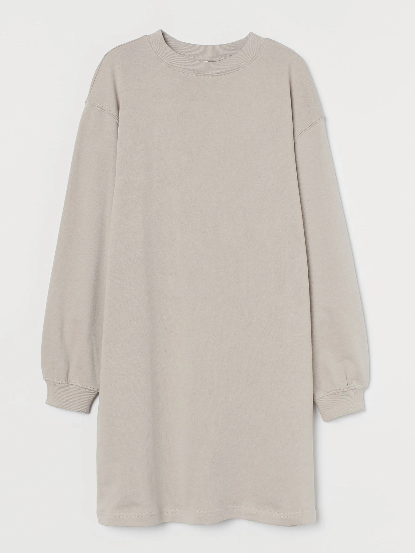 Платья H&M модель 58246 Фото