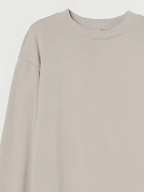 Платья H&M модель 58246 Фото