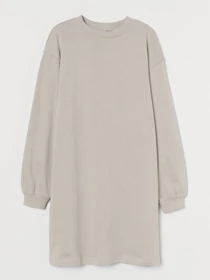Платья H&M модель 58246 Фото