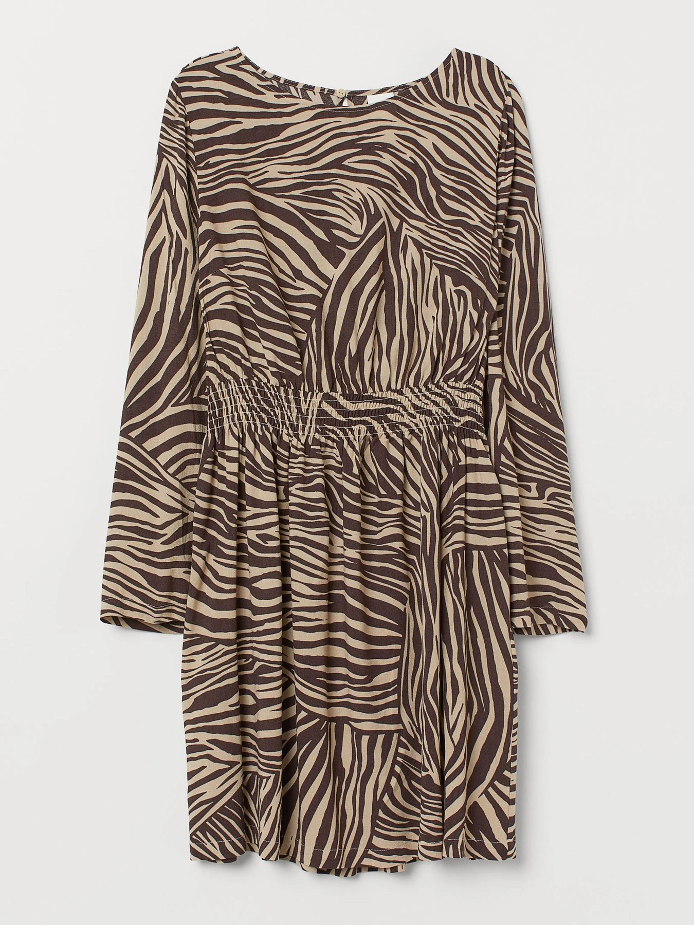 Сукні H&M модель 58247 Фото
