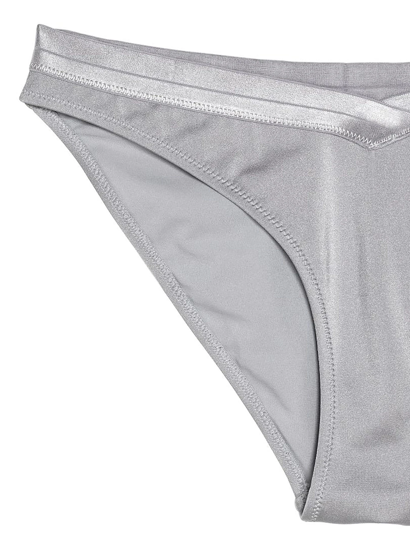 Одежда для пляжа H&M модель 54108 Фото