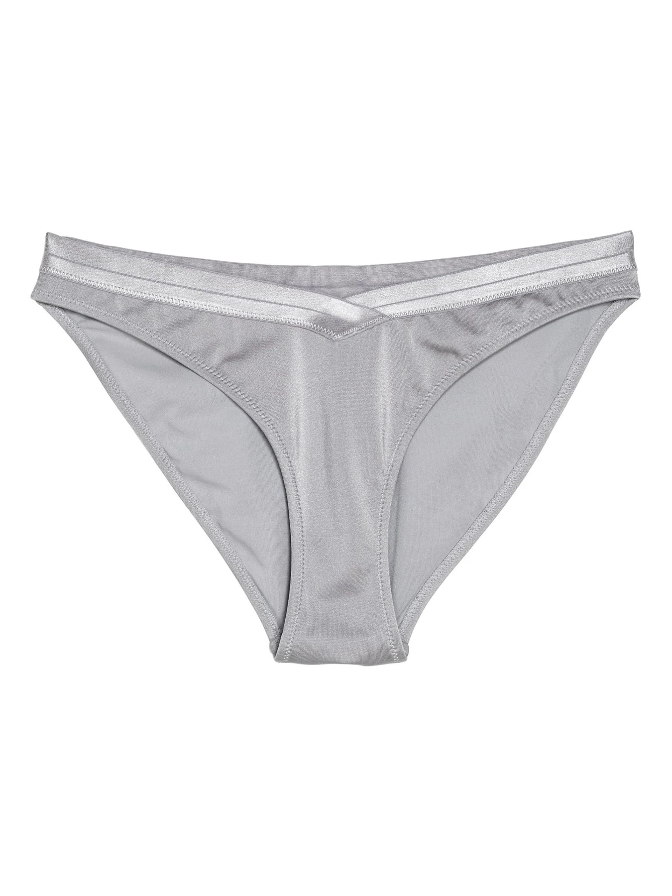 Одежда для пляжа H&M модель 54108 Фото