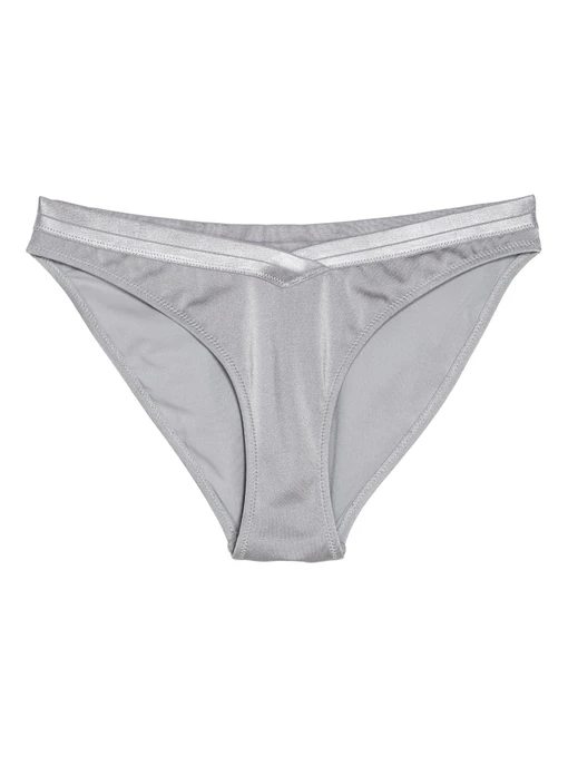 Одежда для пляжа H&M модель 54108 Фото