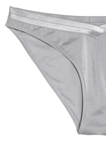 Одежда для пляжа H&M модель 54108 Фото
