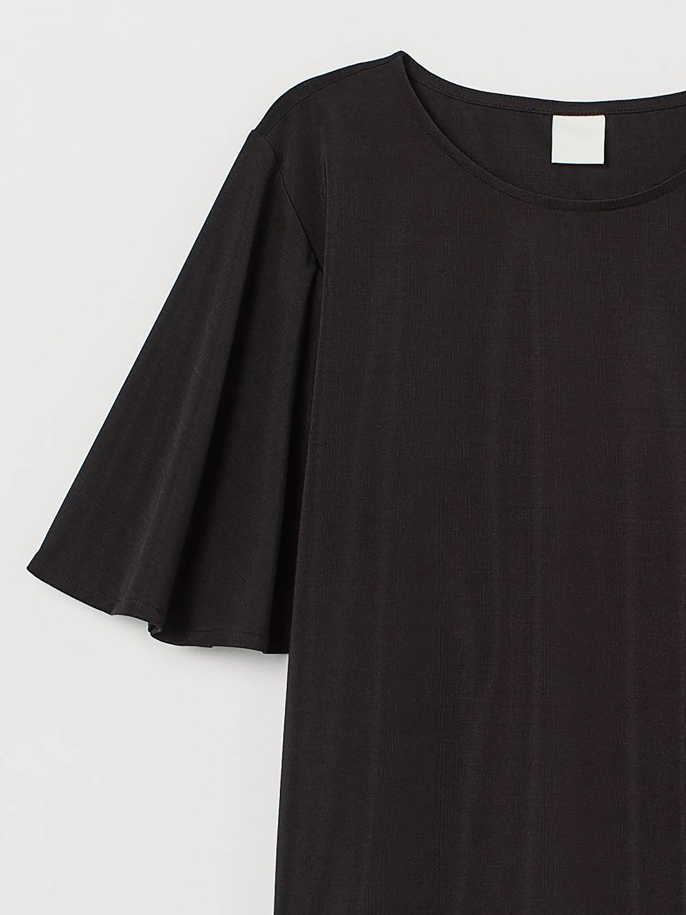 Сорочки H&M модель 54096 Сорочки H&M модель 54096 Фото