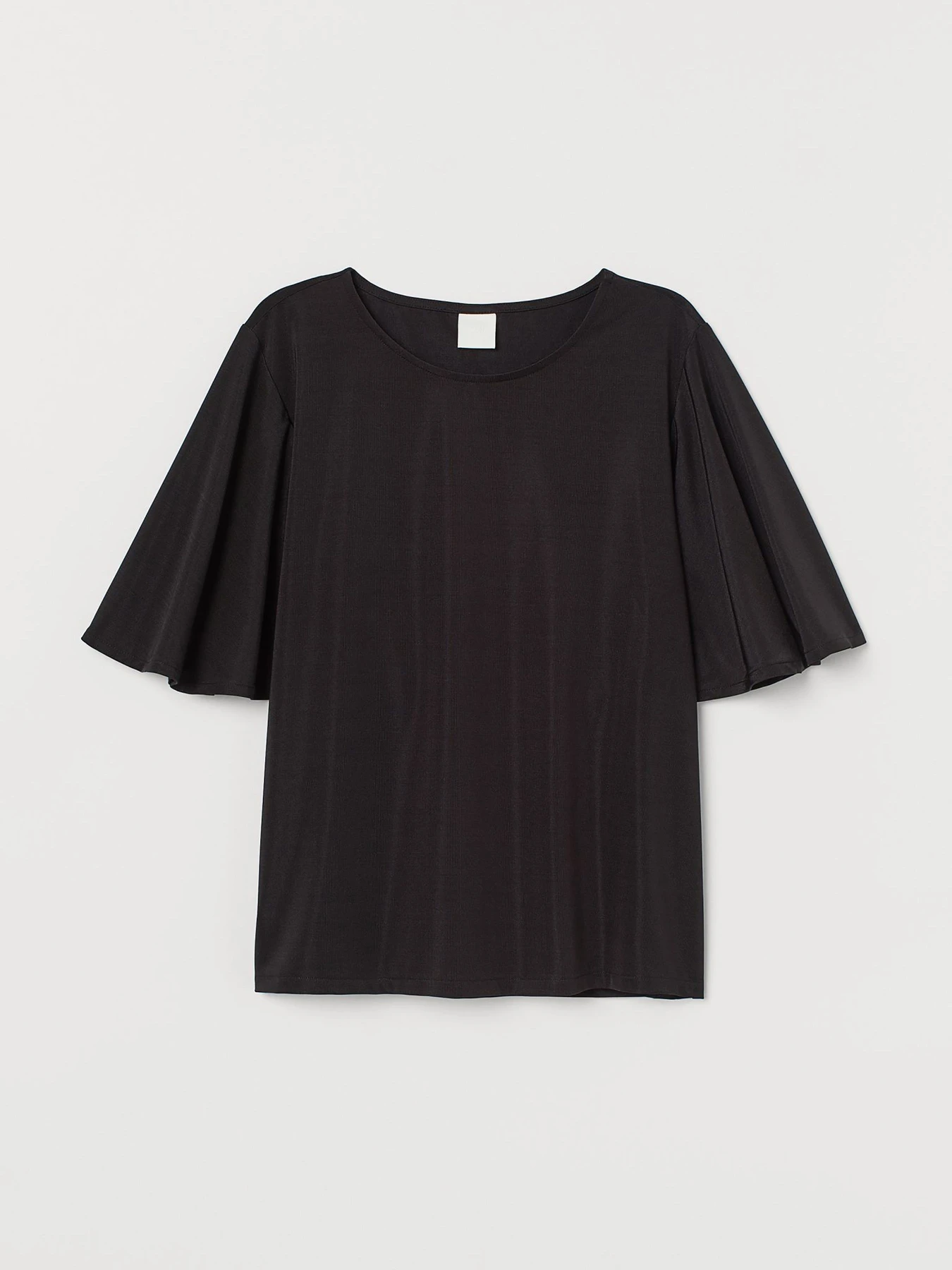 Сорочки H&M модель 54096 Сорочки H&M модель 54096 Фото