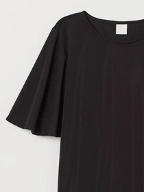 Сорочки H&M модель 54096 Фото