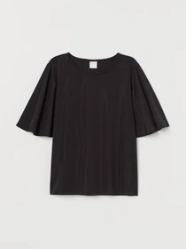 Сорочки H&M модель 54096 Фото