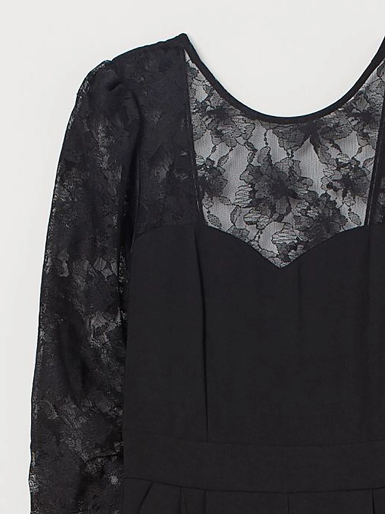 Комбинезоны H&M модель 54049 Комбинезоны H&M модель 54049 Фото