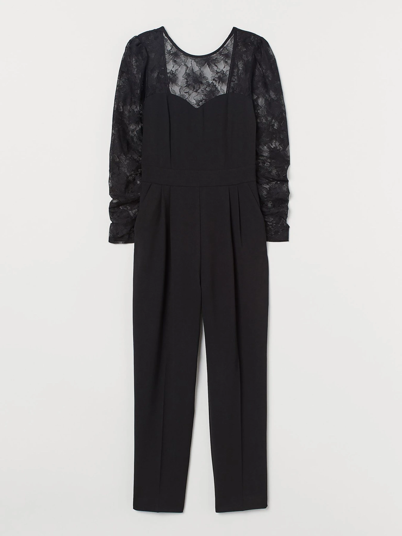 Комбинезоны H&M модель 54049 Комбинезоны H&M модель 54049 Фото