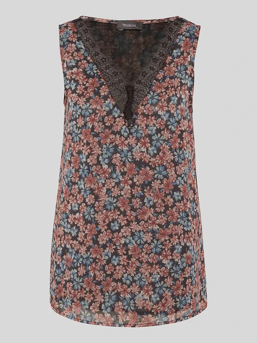 Сорочки C&A модель 63991 Фото