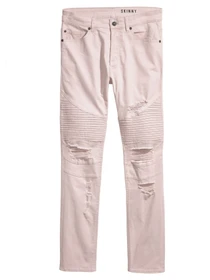 Джинси H&M модель 63997 Фото