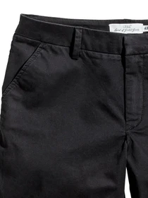 Шорты H&M модель 63975 Фото