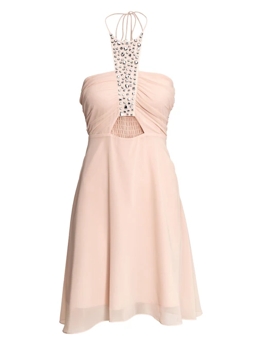 Платья H&M модель 63957 Фото