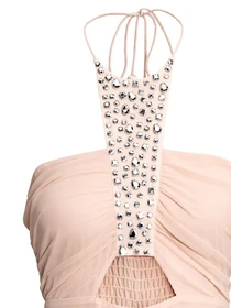 Сукні H&M модель 63957 Фото