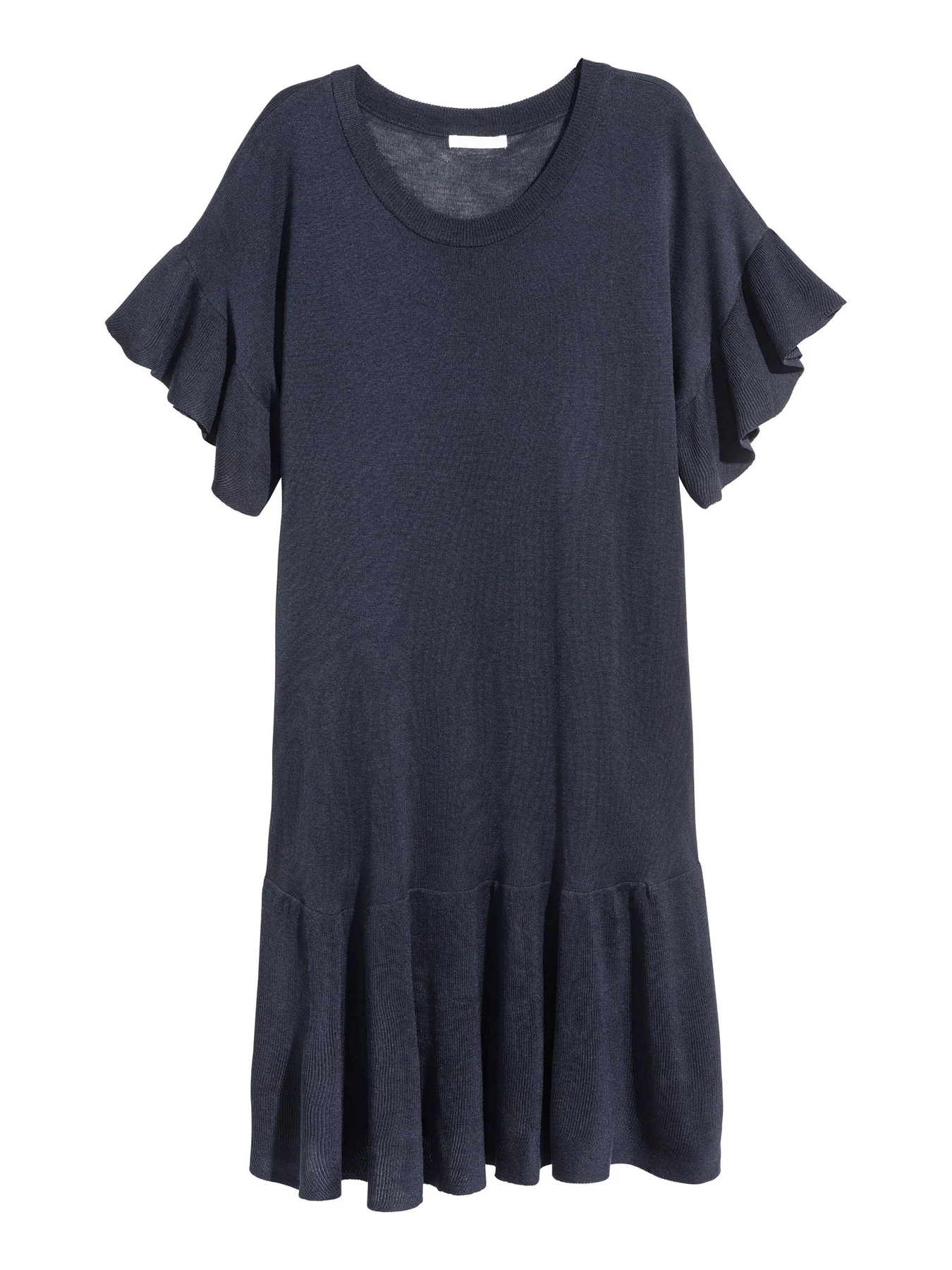 Платья H&M модель 63961 Фото