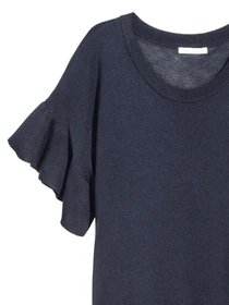 Платья H&M модель 63961 Фото