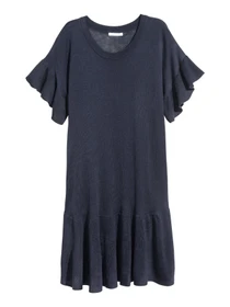 Платья H&M модель 63961 Фото