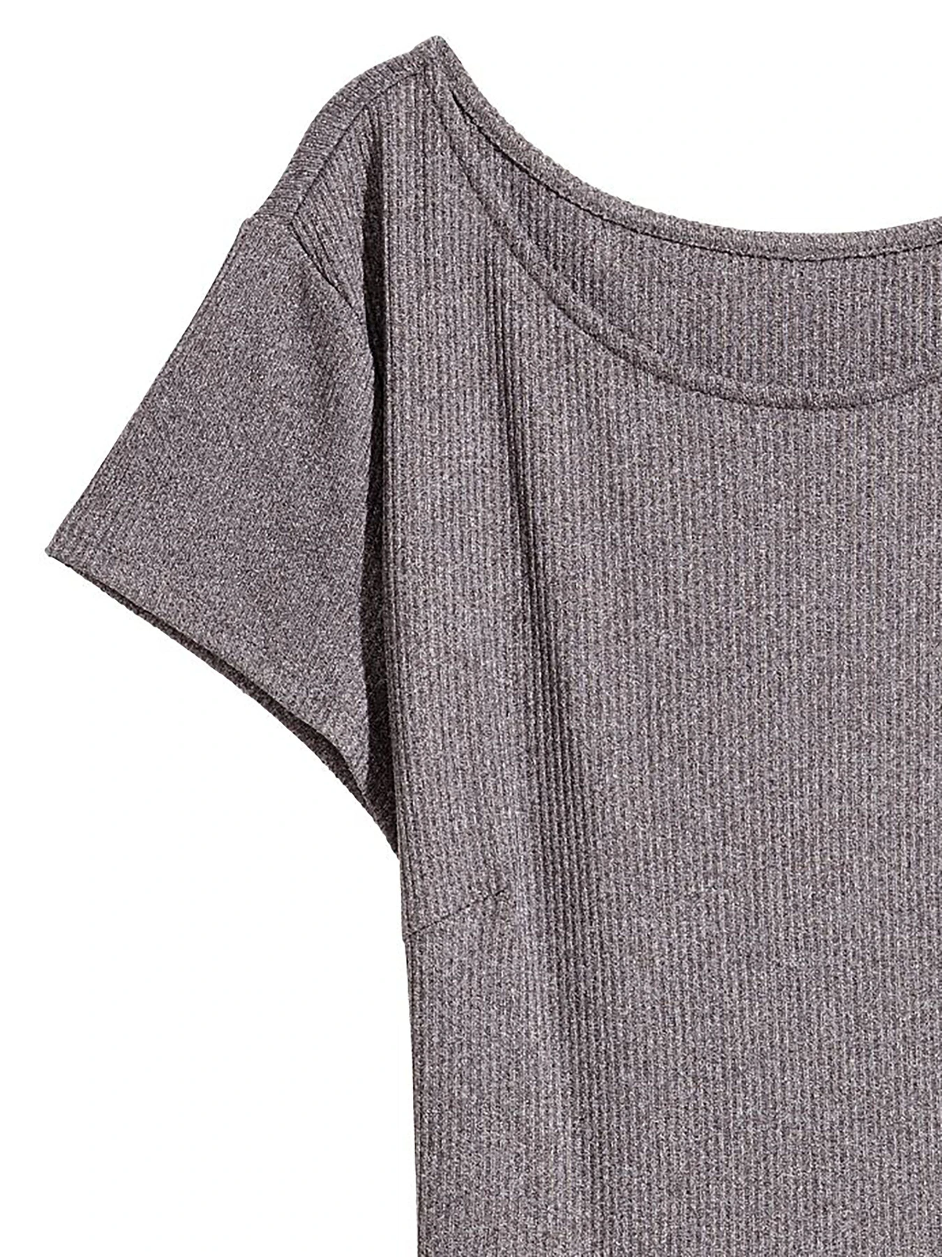 Платья H&M модель 63974 Фото