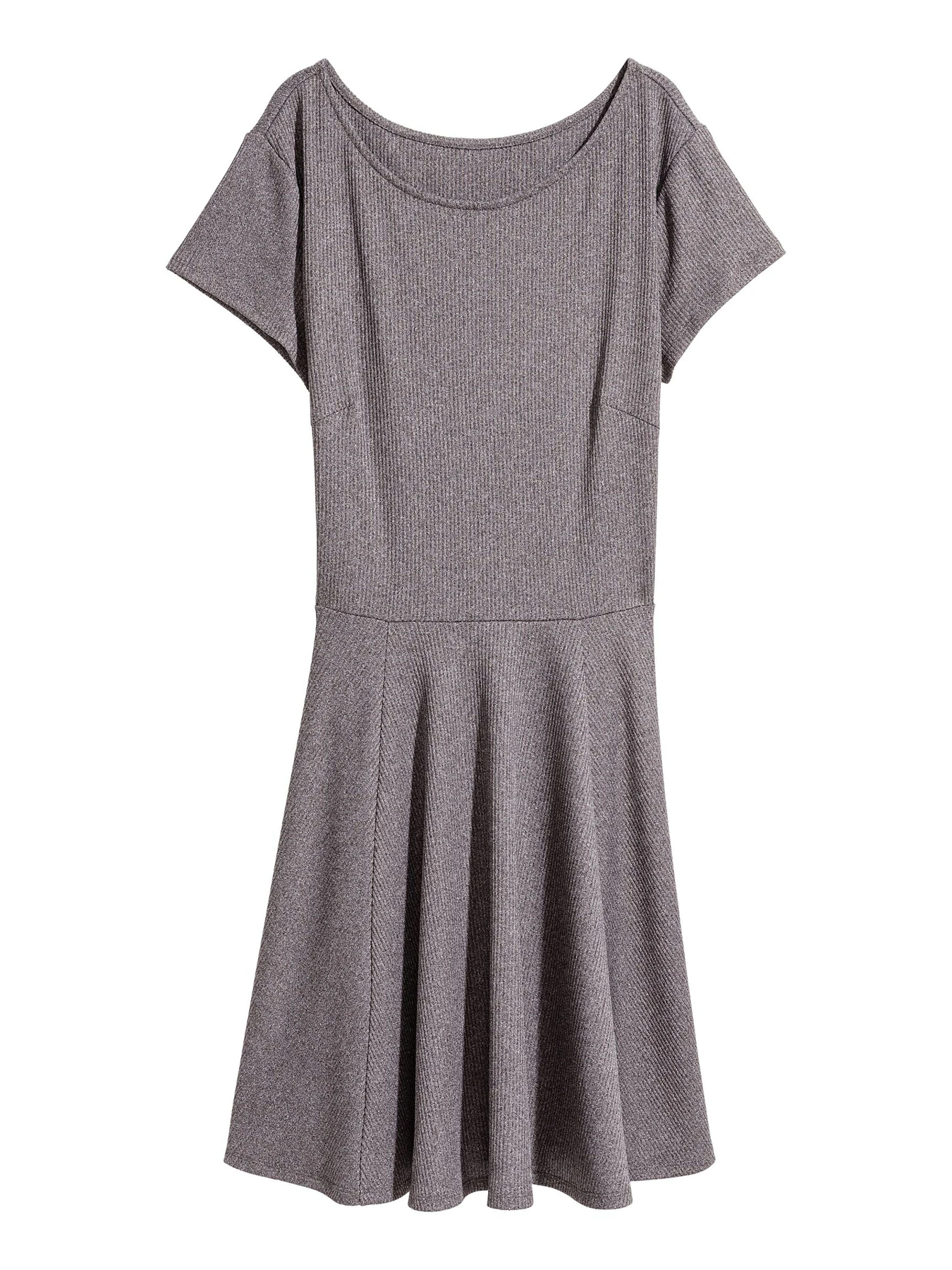 Платья H&M модель 63974 Фото