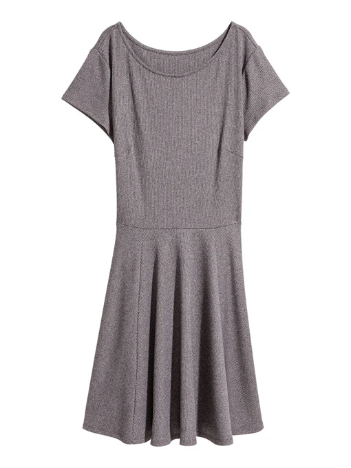 Сукні H&M модель 63974 Фото