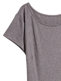 Платья H&M модель 63974 Фото