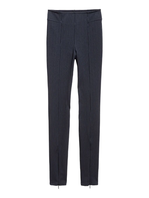 Штани H&M модель 63964 Фото