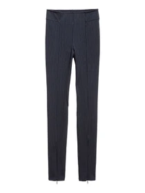 Штани H&M модель 63964 Фото