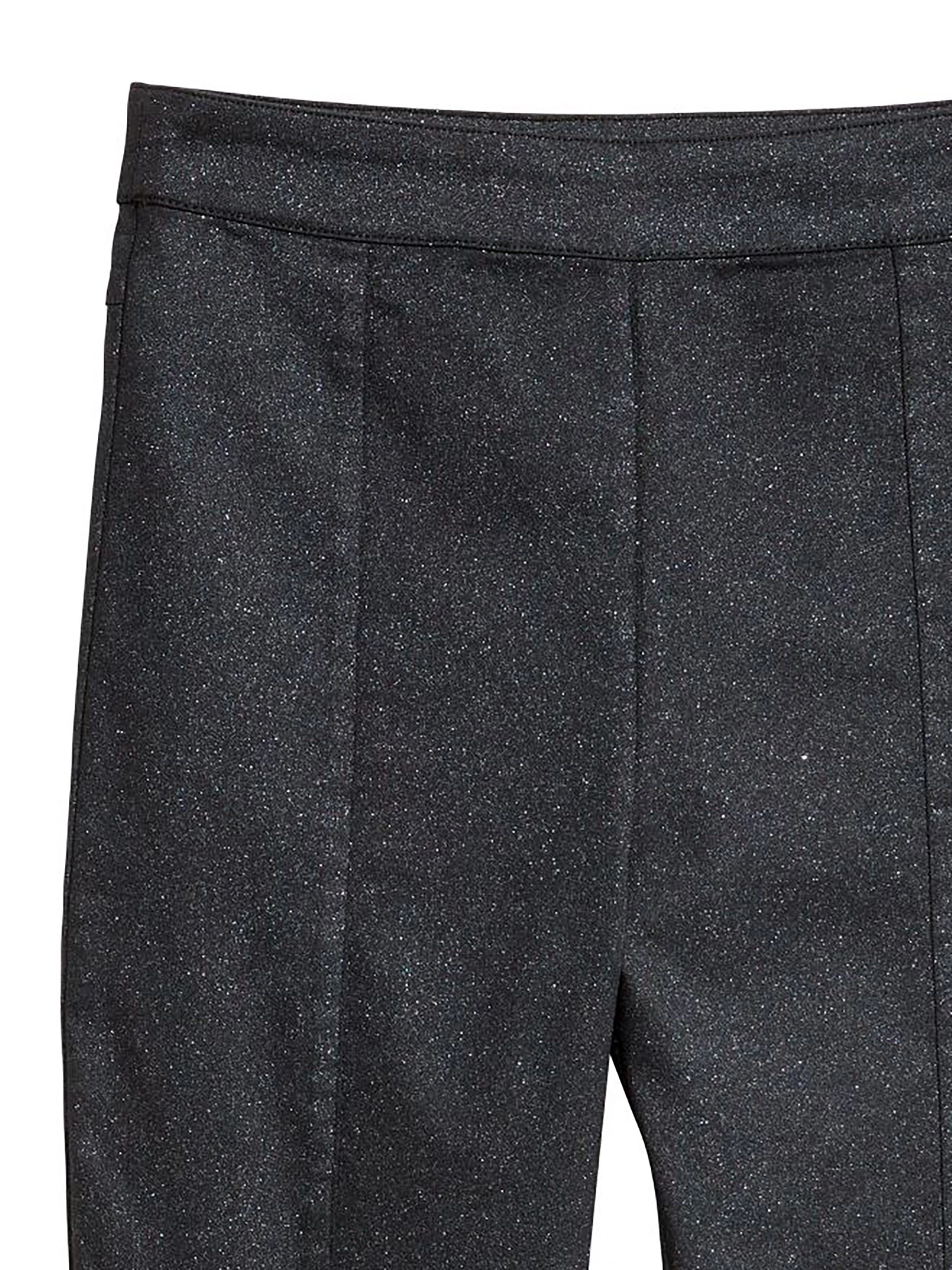 Штани H&M модель 63985 Фото