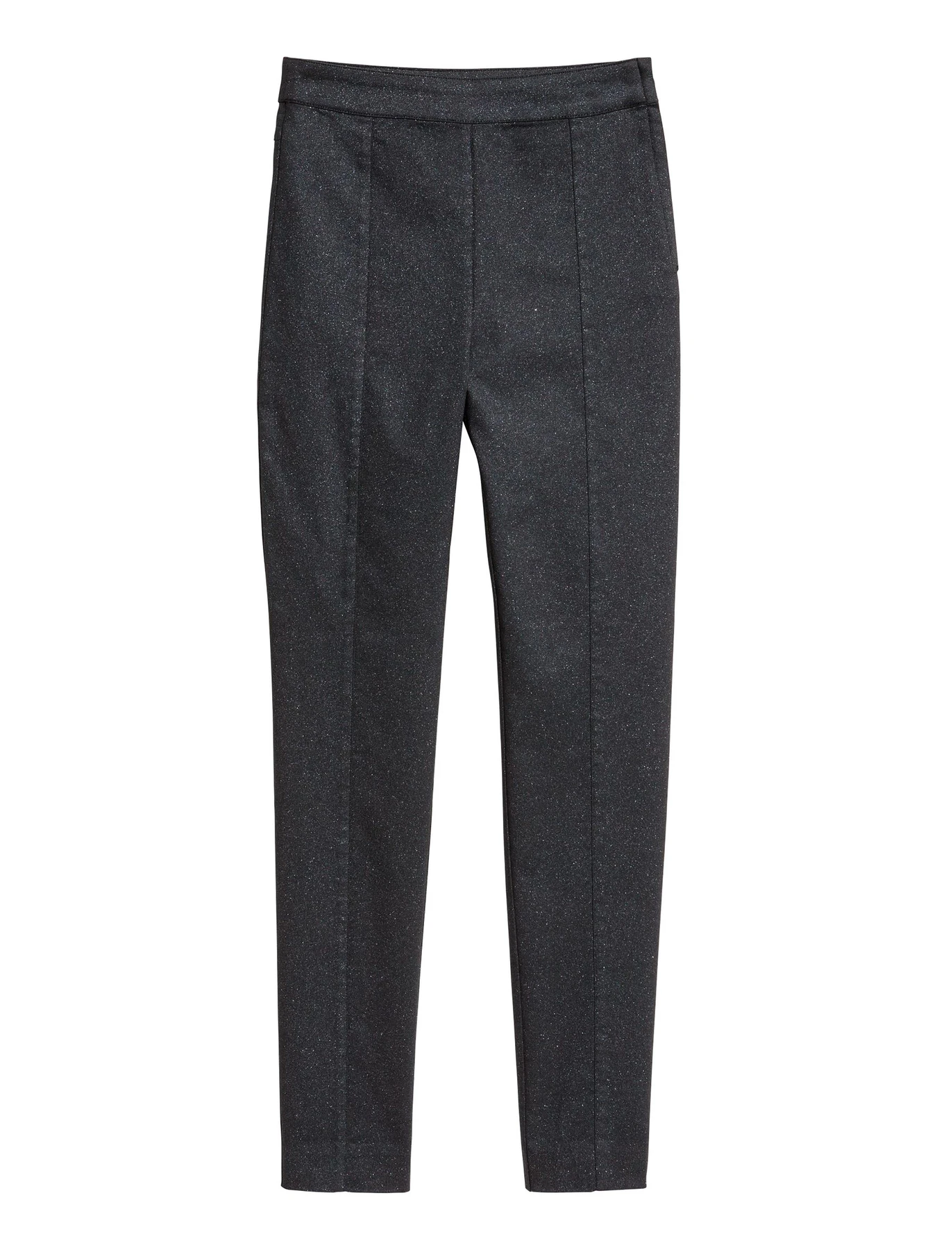 Штани H&M модель 63985 Фото
