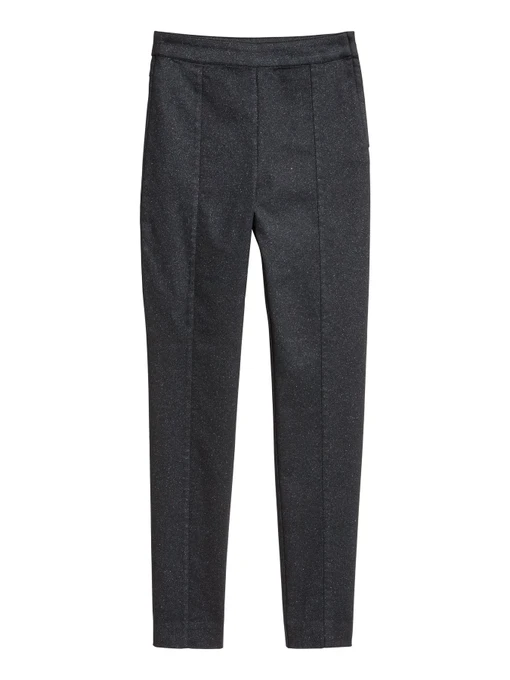 Штани H&M модель 63985 Фото