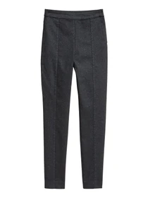 Штани H&M модель 63985 Фото