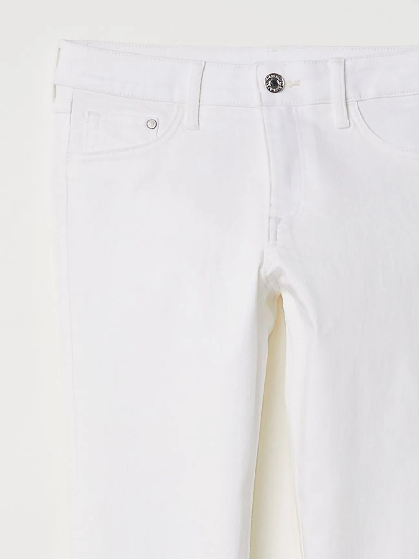 Джинси H&M модель 63981 Фото