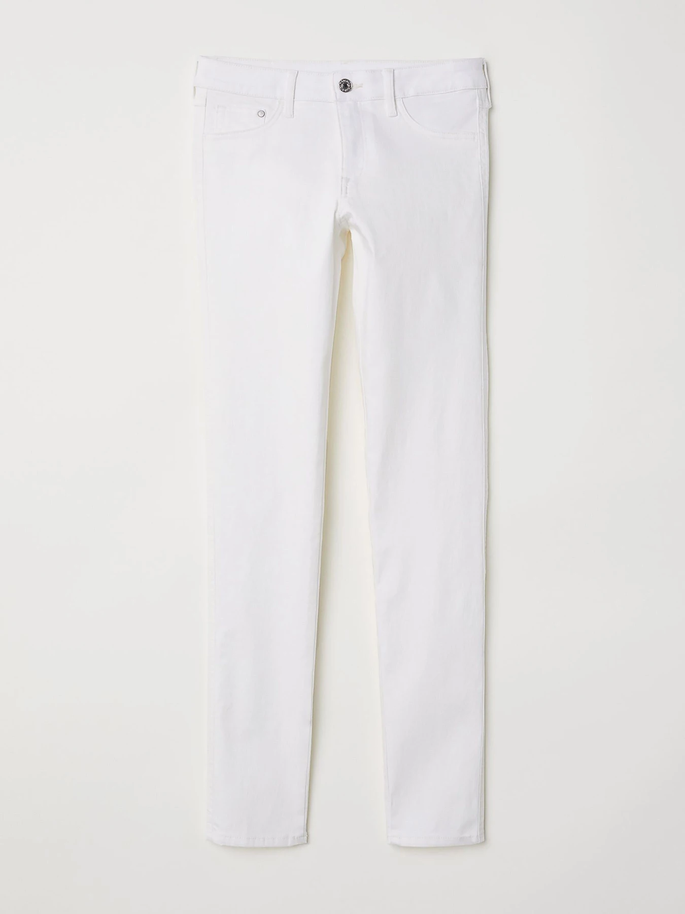 Джинси H&M модель 63981 Фото