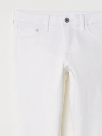 Джинси H&M модель 63981 Фото