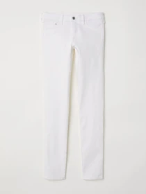 Джинси H&M модель 63981 Фото