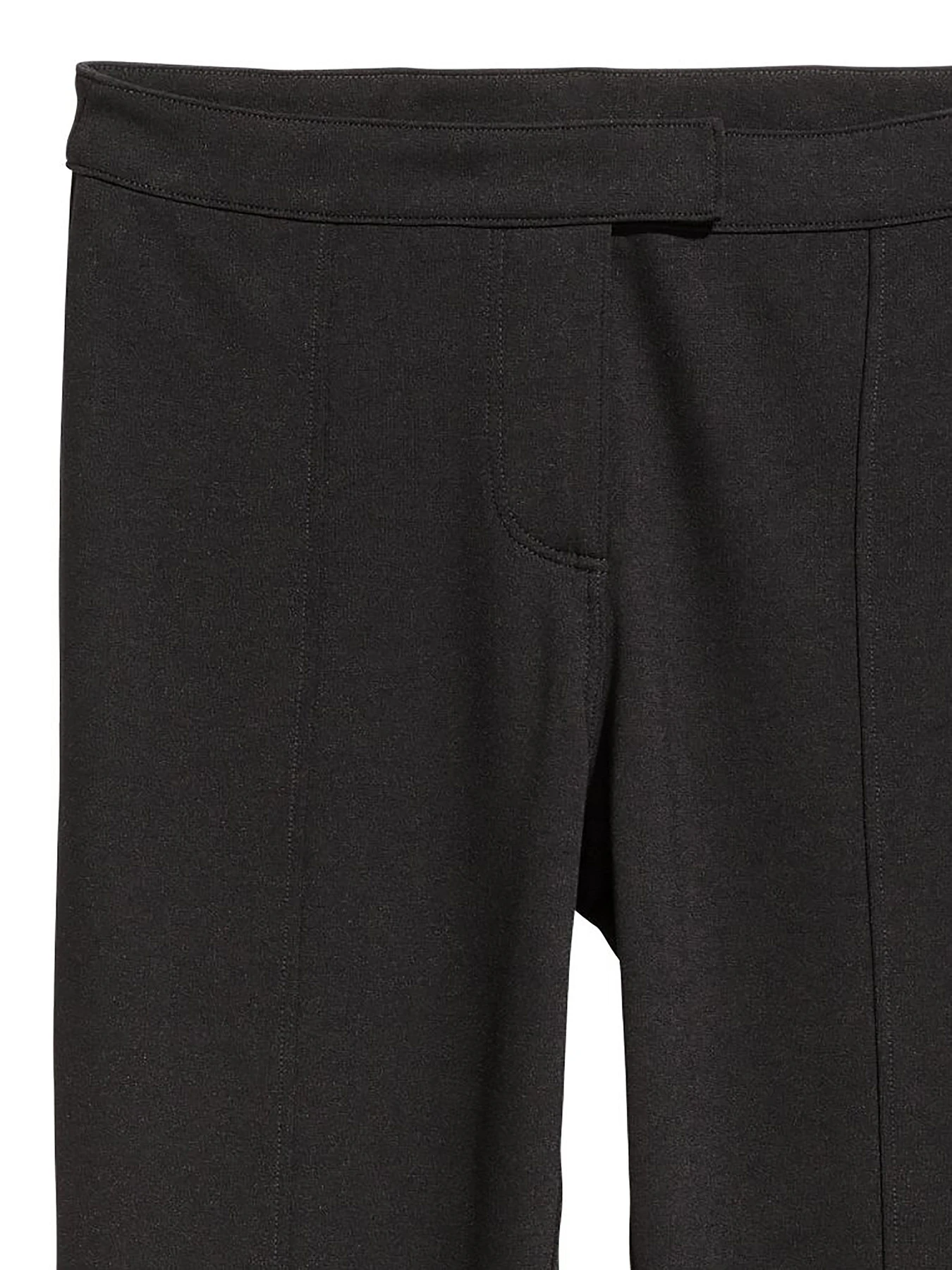 Брюки H&M модель 63977 Фото