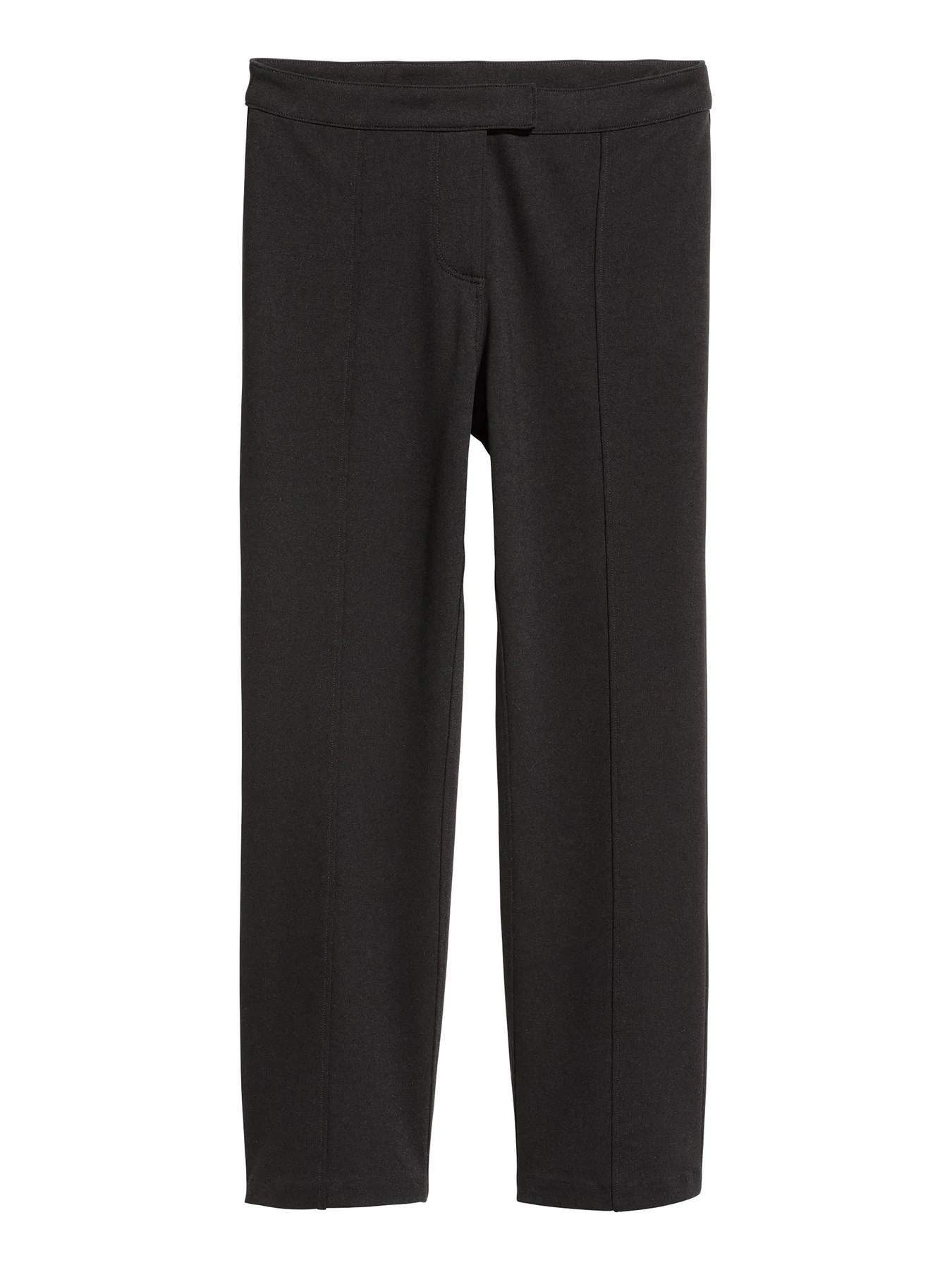 Брюки H&M модель 63977 Фото