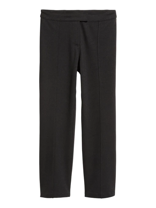 Штани H&M модель 63977 Фото