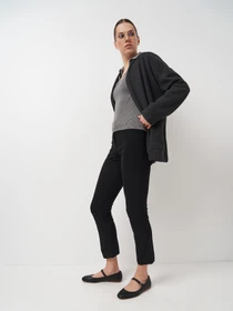 Брюки H&M модель 63977 Фото